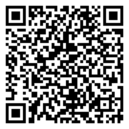 QR Code de Fondation Folon