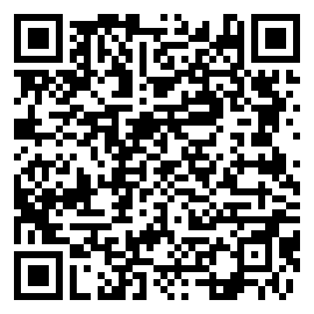 QR Code de Barcelona ECO CITY
