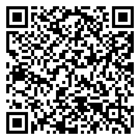 QR Code de Grande Daniel