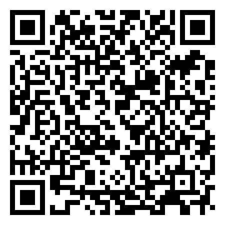QR Code de Tourist Office Haut Jura Saint Claude