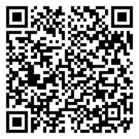 QR Code de Terrazza panoramica di Pranu Sartu