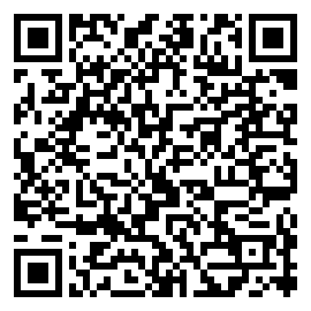QR Code de Oficina de Información TurÃ­stica de Jérica