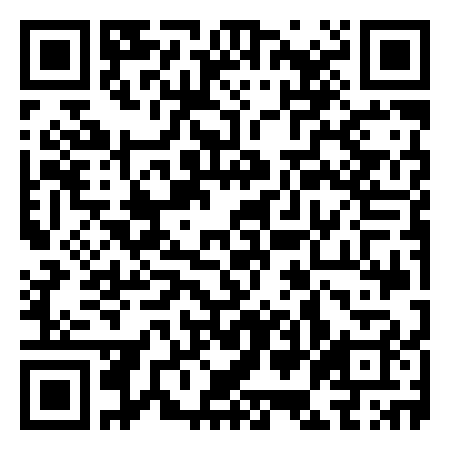 QR Code de Entrée du Jeu d'Enfants de la Place du Général Leclerc