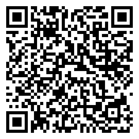QR Code de Wandelknooppunt 27