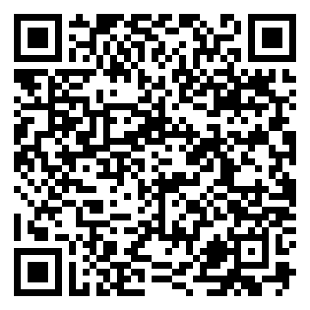QR Code de Foresta di Montes