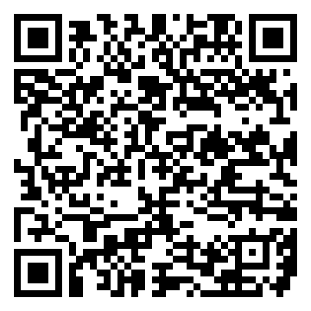 QR Code de Resti di Colonne ioniche