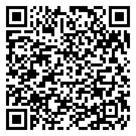 QR Code de Sportium Apuestas Deportivas
