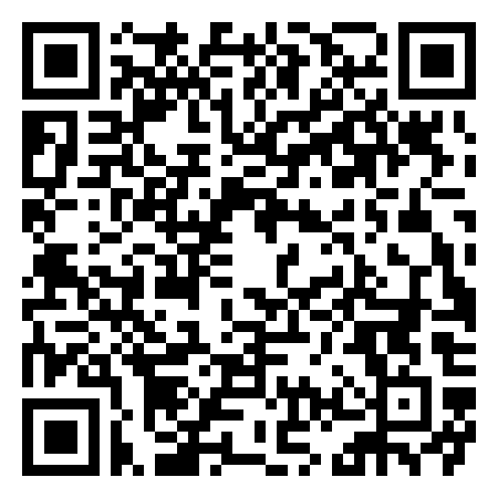 QR Code de Vieux Village Beauchastel