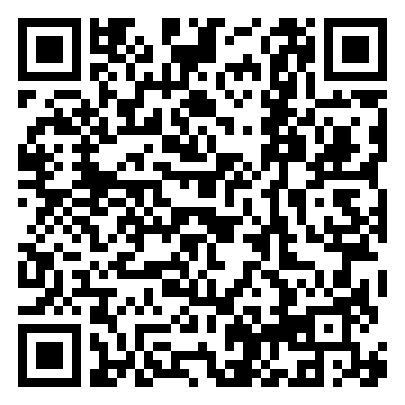 QR Code de Gropparello Castle