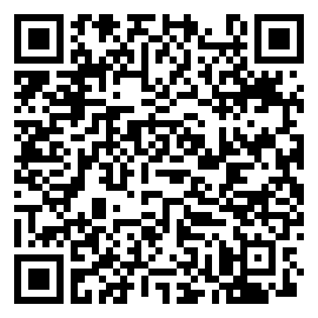 QR Code de Off Road Buggy Racing