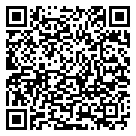 QR Code de Wood Exclusive Club