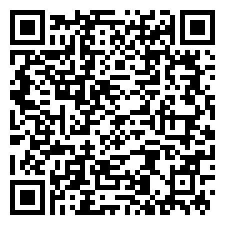 QR Code de Wigmore Hall