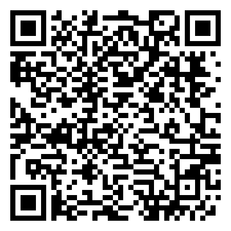 QR Code de Palestra a cielo aperto
