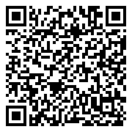 QR Code de Cinéma du Clermontois