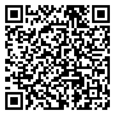 QR Code de 98 Club and Karaoke