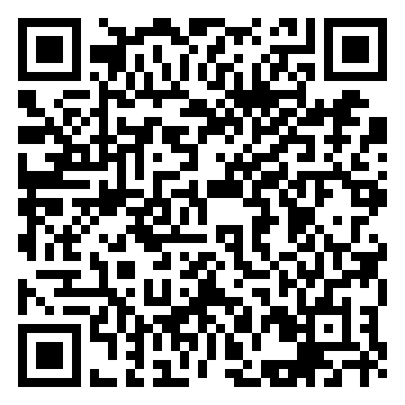 QR Code de Stockbridge Meadows