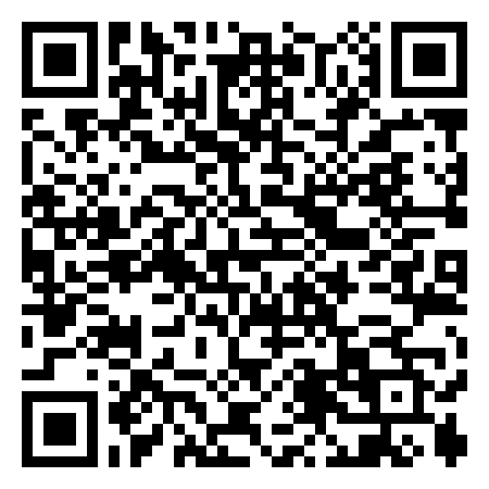 QR Code de Top Break Snooker & Pool Club