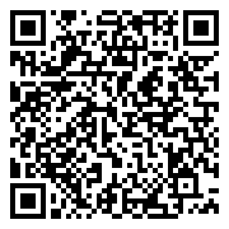 QR Code de Croix sur la montagne de Rigaud