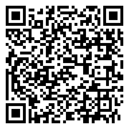 QR Code de Montacute TV Radio Toy Museum
