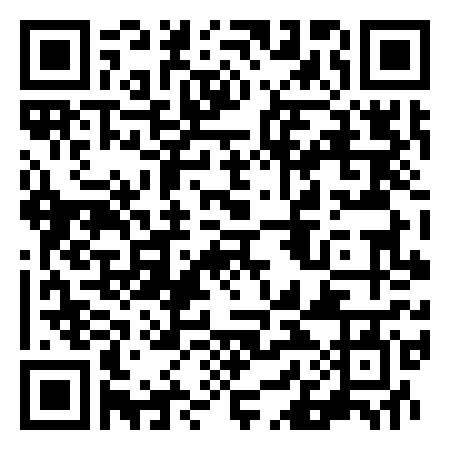 QR Code de TEATERNO SPORTING CLUB ASD