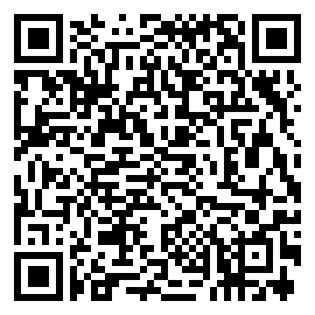 QR Code de Paroisse de Santa Ninfa