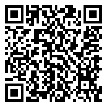 QR Code de German bunker of type "Tobruk"