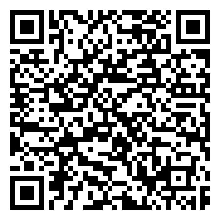 QR Code de Parque De San Roque