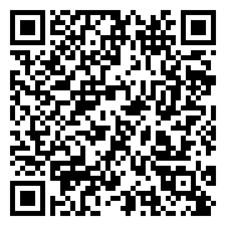 QR Code de Paroisse Saint Antoine