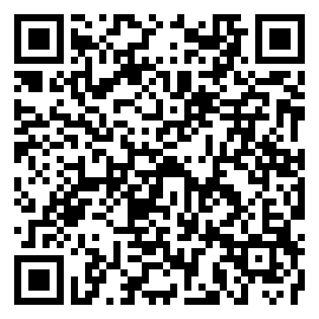 QR Code de Parchetto Cattaneo