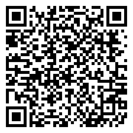 QR Code de Dromokart