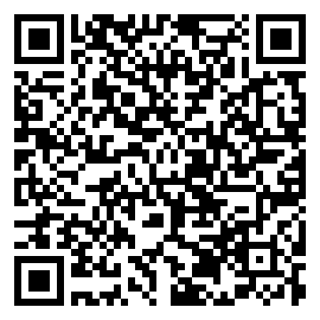 QR Code de Chêne pubescent à la mémoire de Jean Quenet