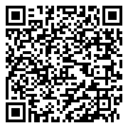 QR Code de Westwood Flash