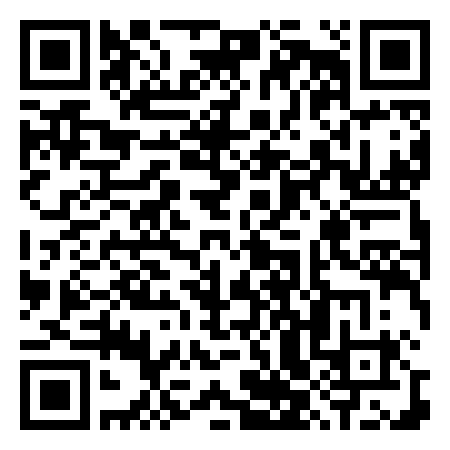 QR Code de Dar el Fassi
