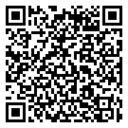 QR Code de Piazza Garibaldi