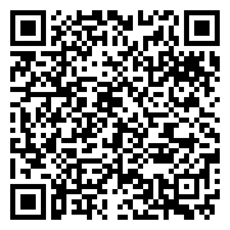 QR Code de The Parish Church of Saint Nicholas