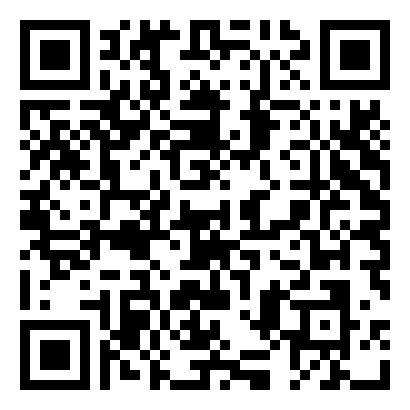 QR Code de Admiral Club