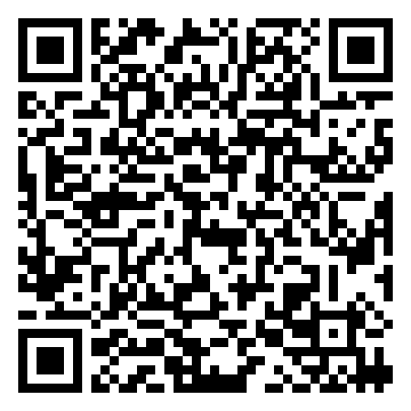 QR Code de Church of Saint Berard