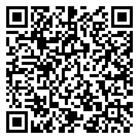 QR Code de Colle d'Arlaz - Parcheggio Cascata