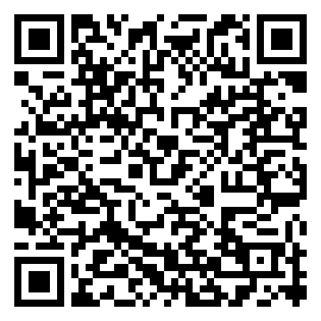 QR Code de West Park Aviaries