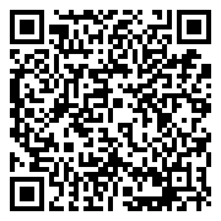 QR Code de Circolo Amici Artigiani