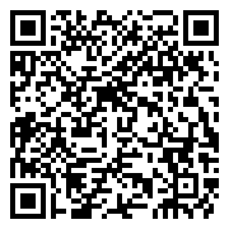 QR Code de Muralla d'època moderna de Mataró
