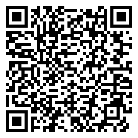 QR Code de Campo da calcio