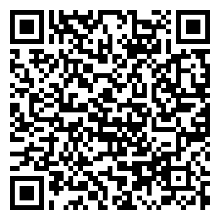 QR Code de Puigneulós