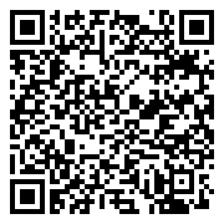 QR Code de calle Venezuela Park