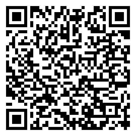 QR Code de Barcelona Diving