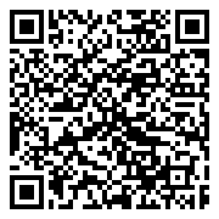 QR Code de Capela da Virxe da Renda