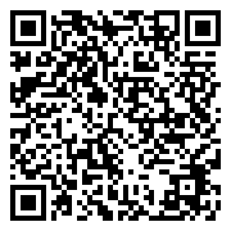QR Code de Keiberg-Leerbeek