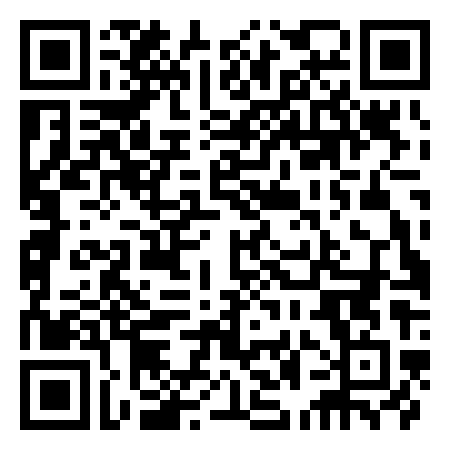 QR Code de St Peter's Church  Bullinghope