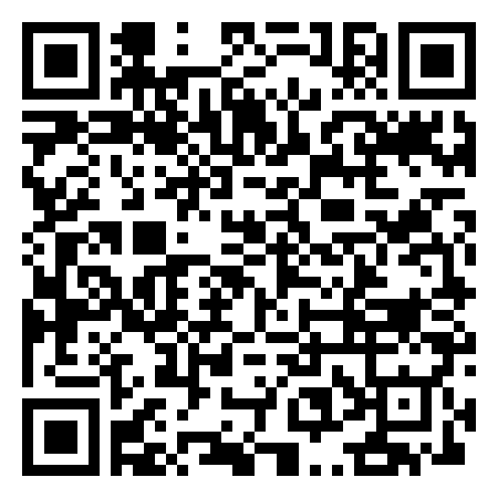 QR Code de Plaza de los Abades