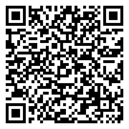 QR Code de Oasi WWF Scivu